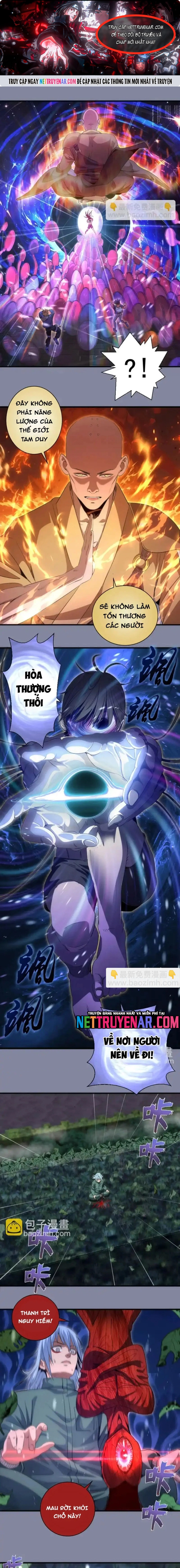 Chương 359 - Trang 1