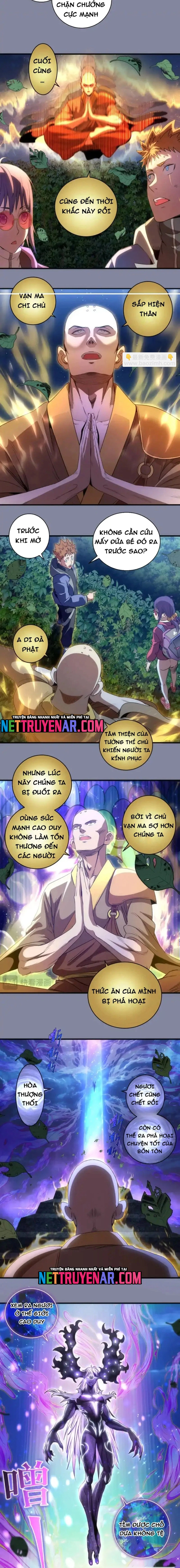 Chương 359 - Trang 5