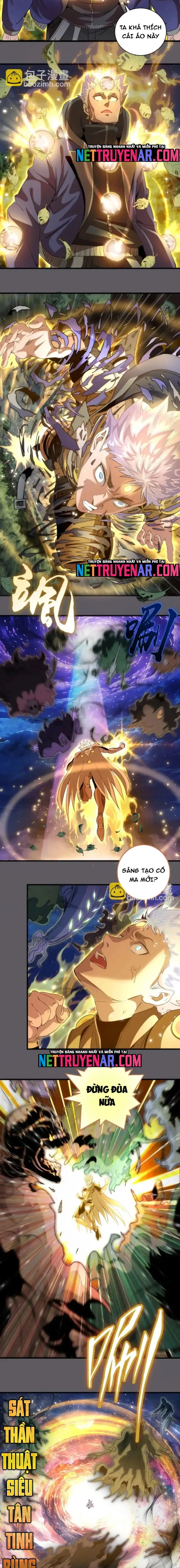 Chương 360 - Trang 2