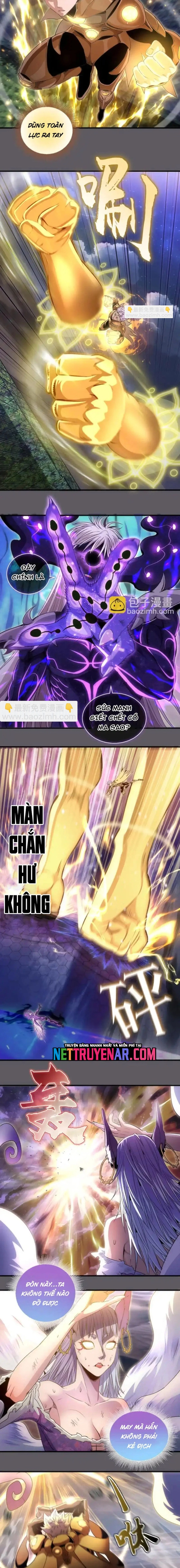 Chương 360 - Trang 4
