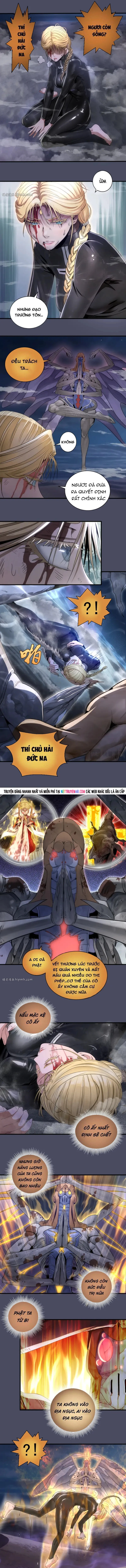 Chương 367 - Trang 4