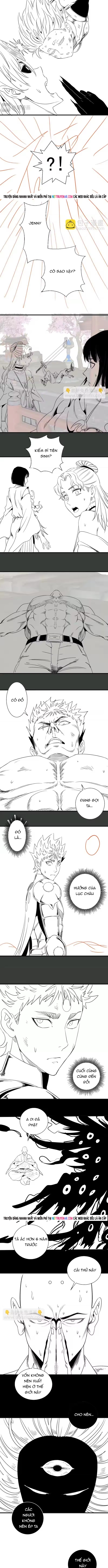 Chương 370 - Trang 6