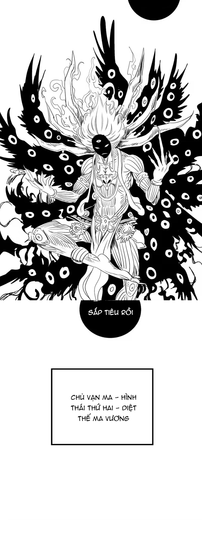 Chương 370 - Trang 7