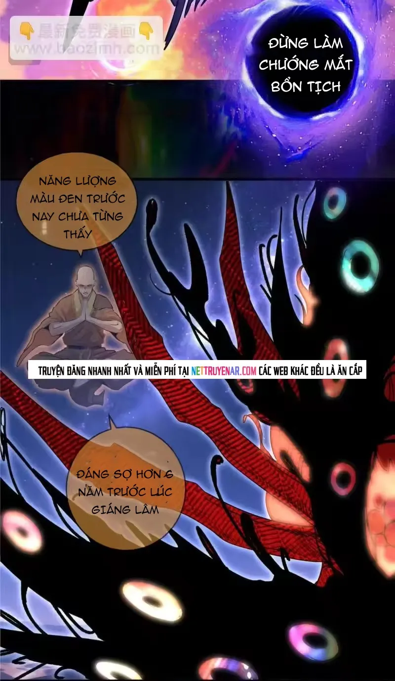 Chương 371 - Trang 25