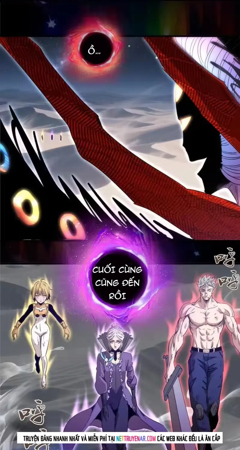 Chương 371 - Trang 31