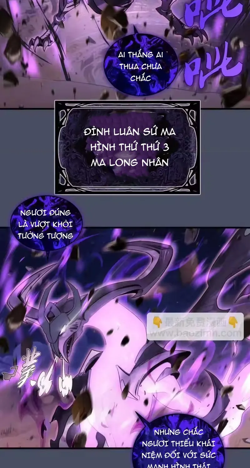 Chương 371 - Trang 6