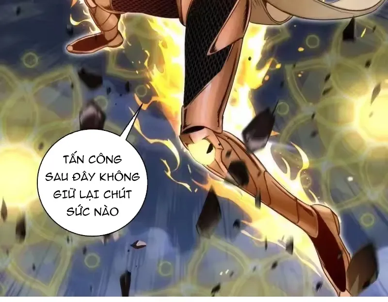 Chương 371 - Trang 8