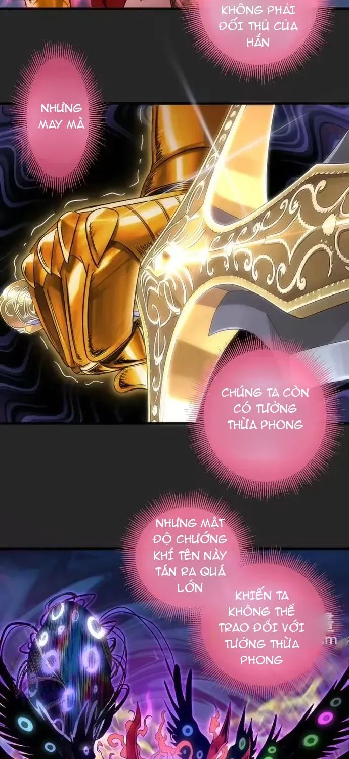 Chương 372 - Trang 28