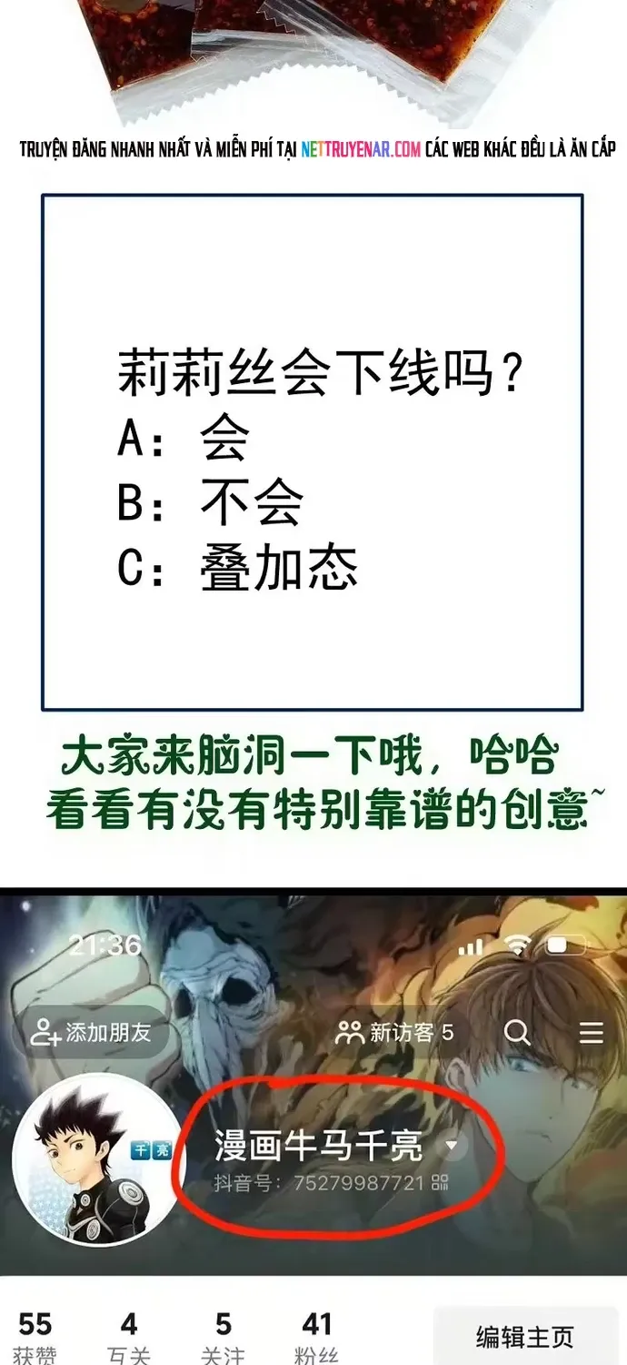 Chương 372 - Trang 36