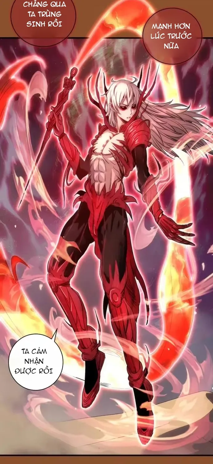 Chương 373 - Trang 17