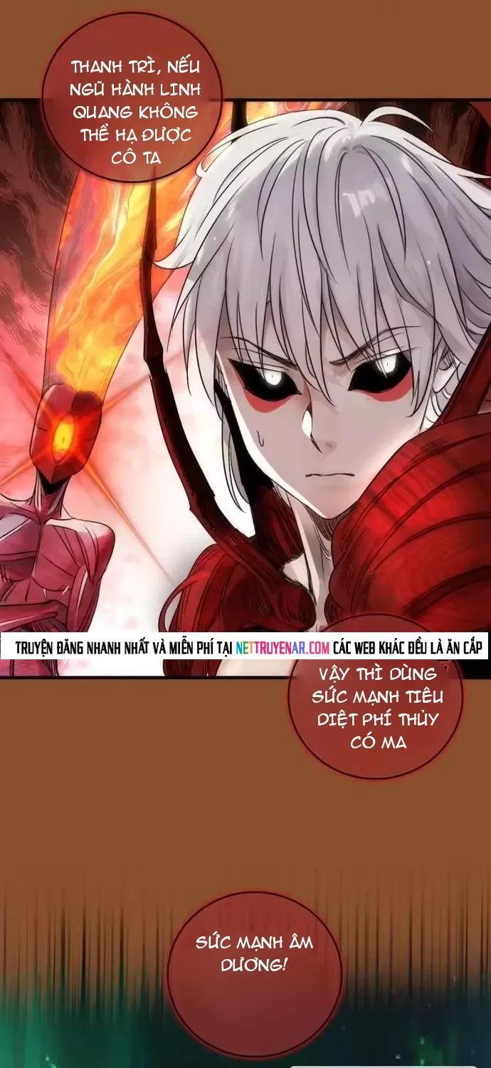 Chương 373 - Trang 18