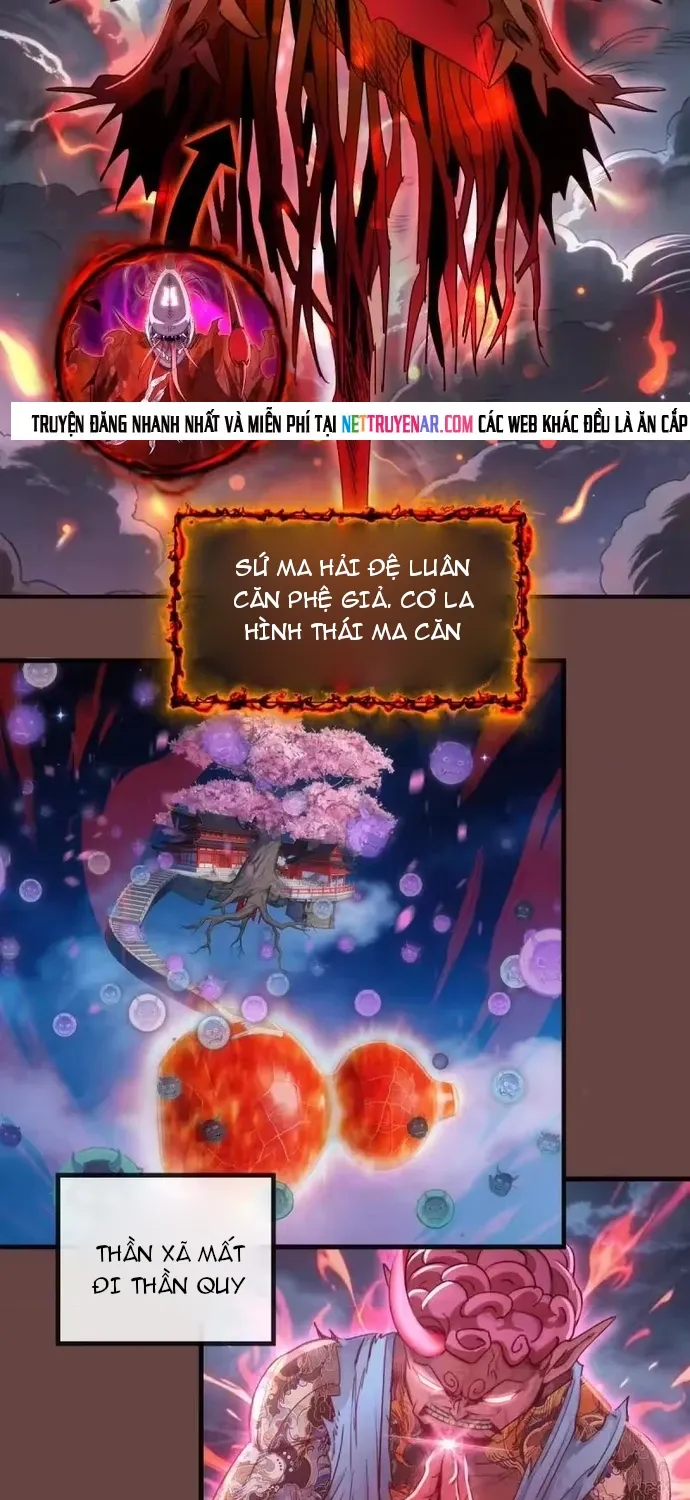 Chương 373 - Trang 3