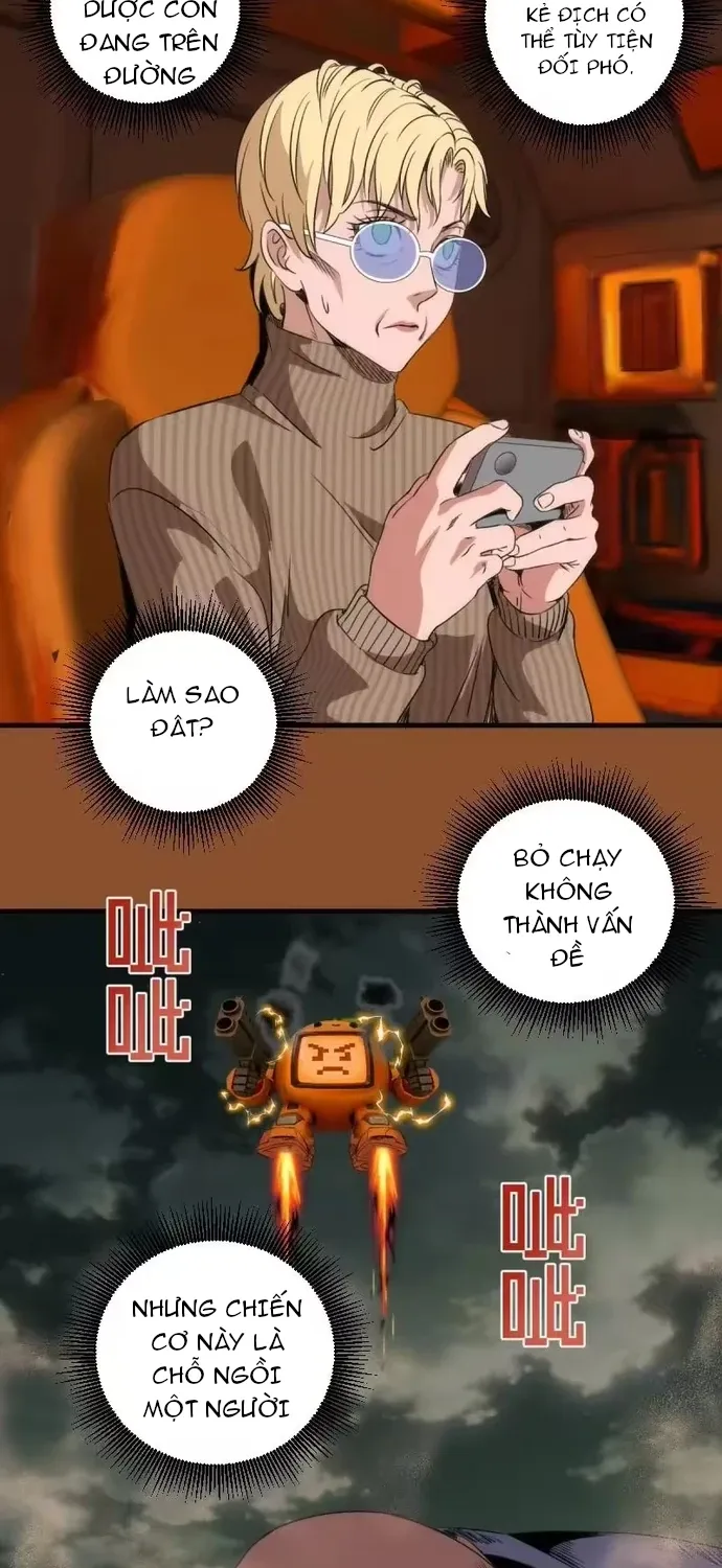 Chương 373 - Trang 21