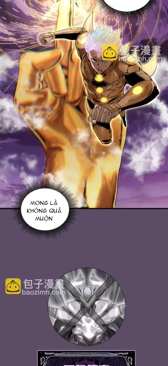 Chương 373 - Trang 34