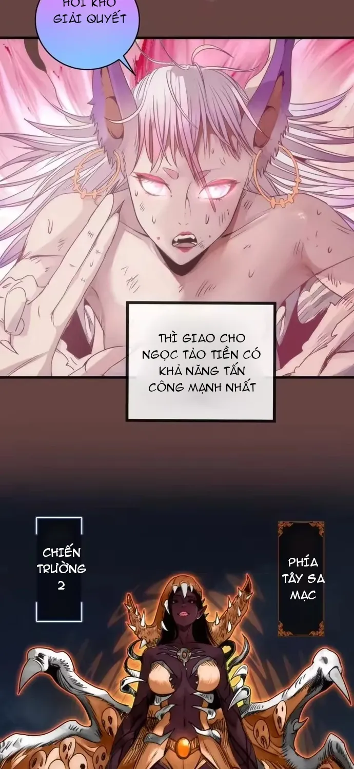 Chương 373 - Trang 6