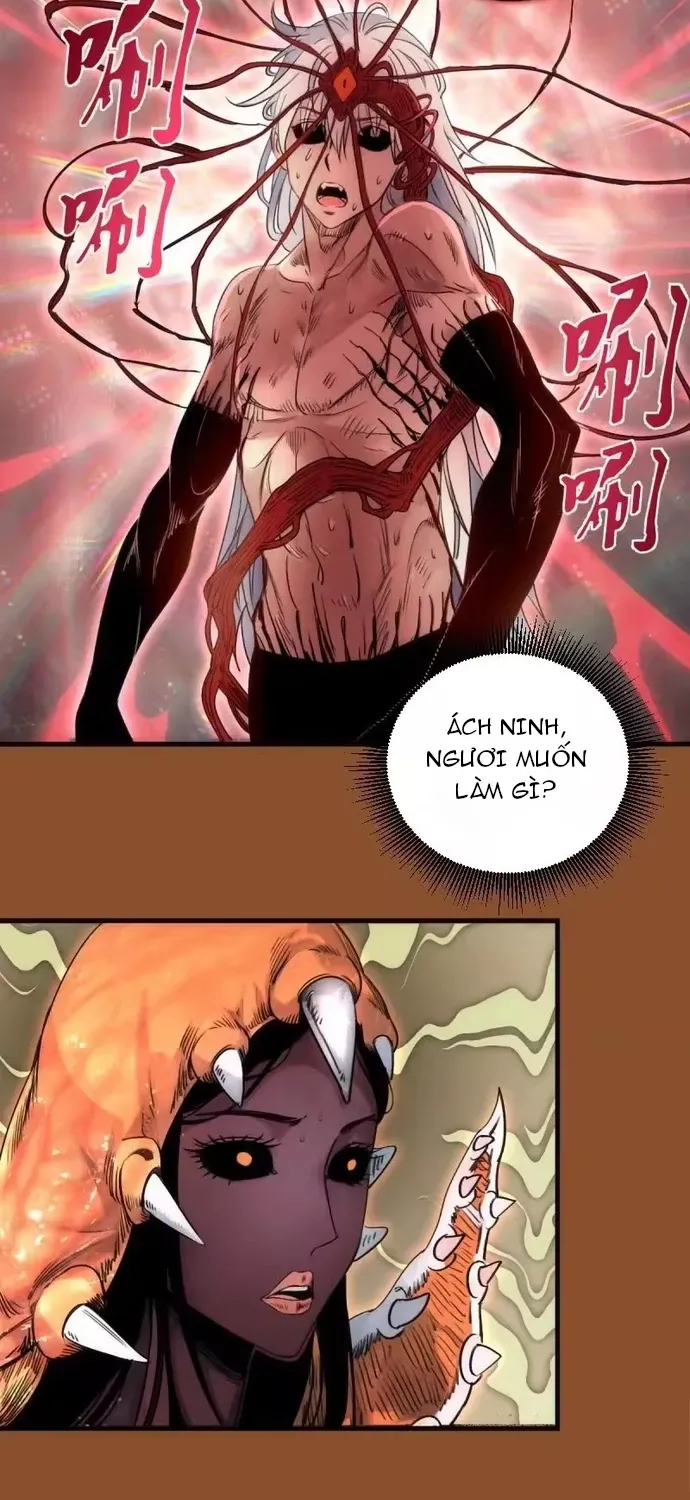 Chương 373 - Trang 10