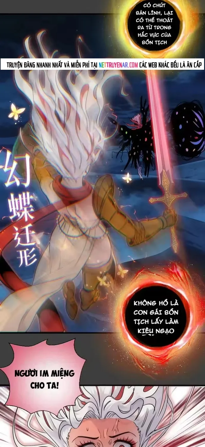 Chương 374 - Trang 15
