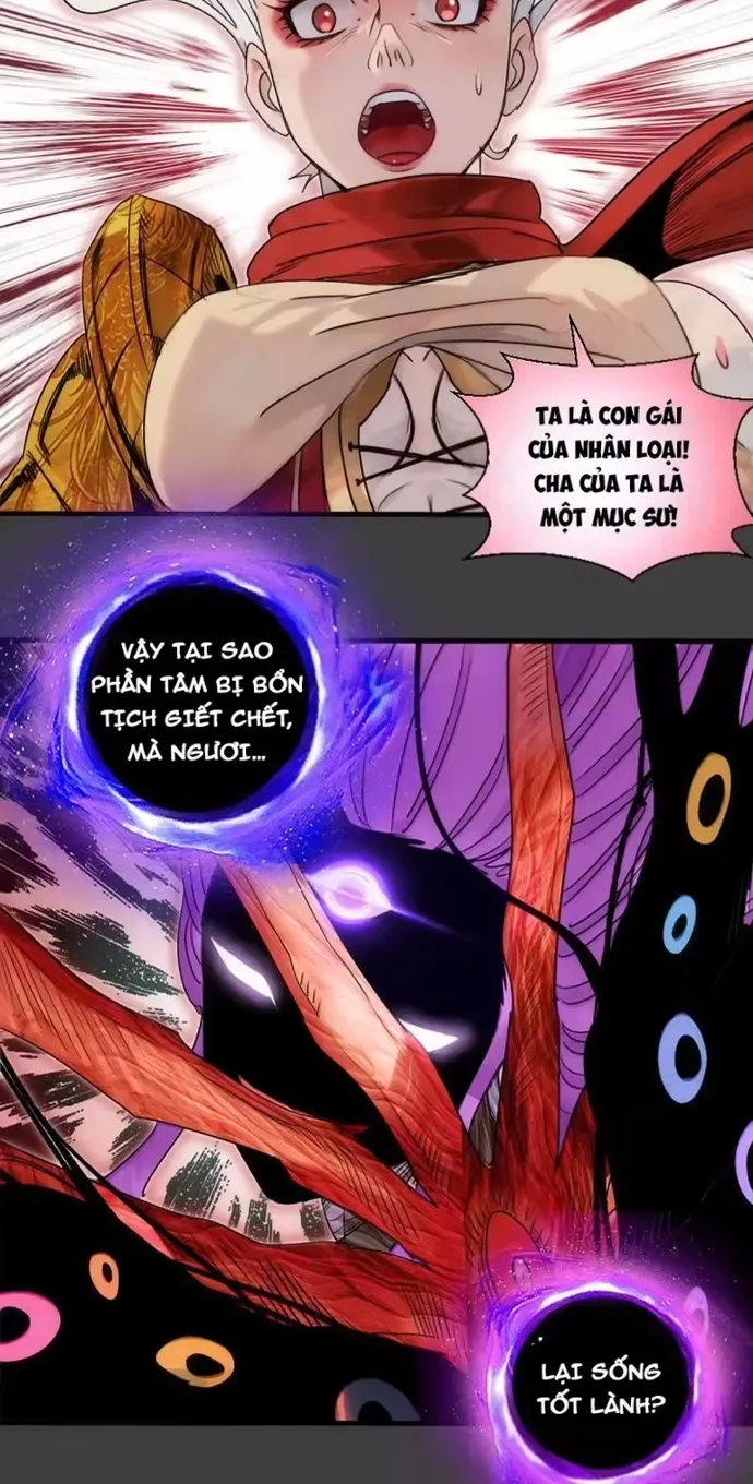 Chương 374 - Trang 16