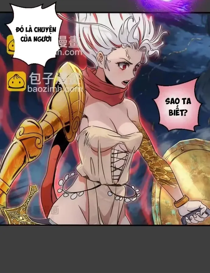 Chương 374 - Trang 17