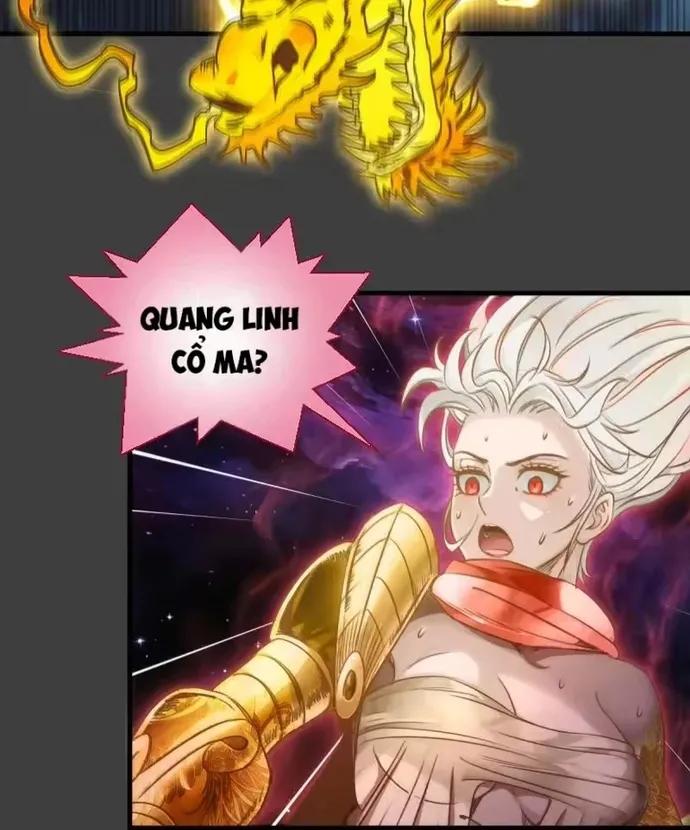 Chương 374 - Trang 3