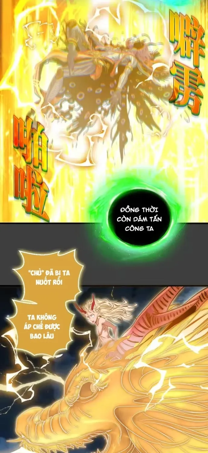 Chương 374 - Trang 5