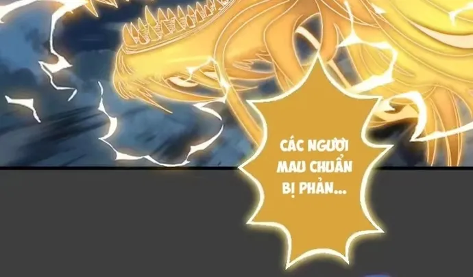Chương 374 - Trang 6