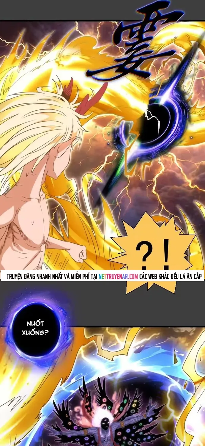 Chương 374 - Trang 7