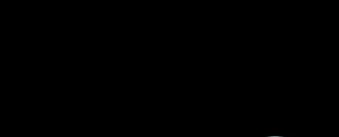Chương 374 - Trang 70