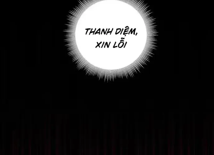 Chương 374 - Trang 72