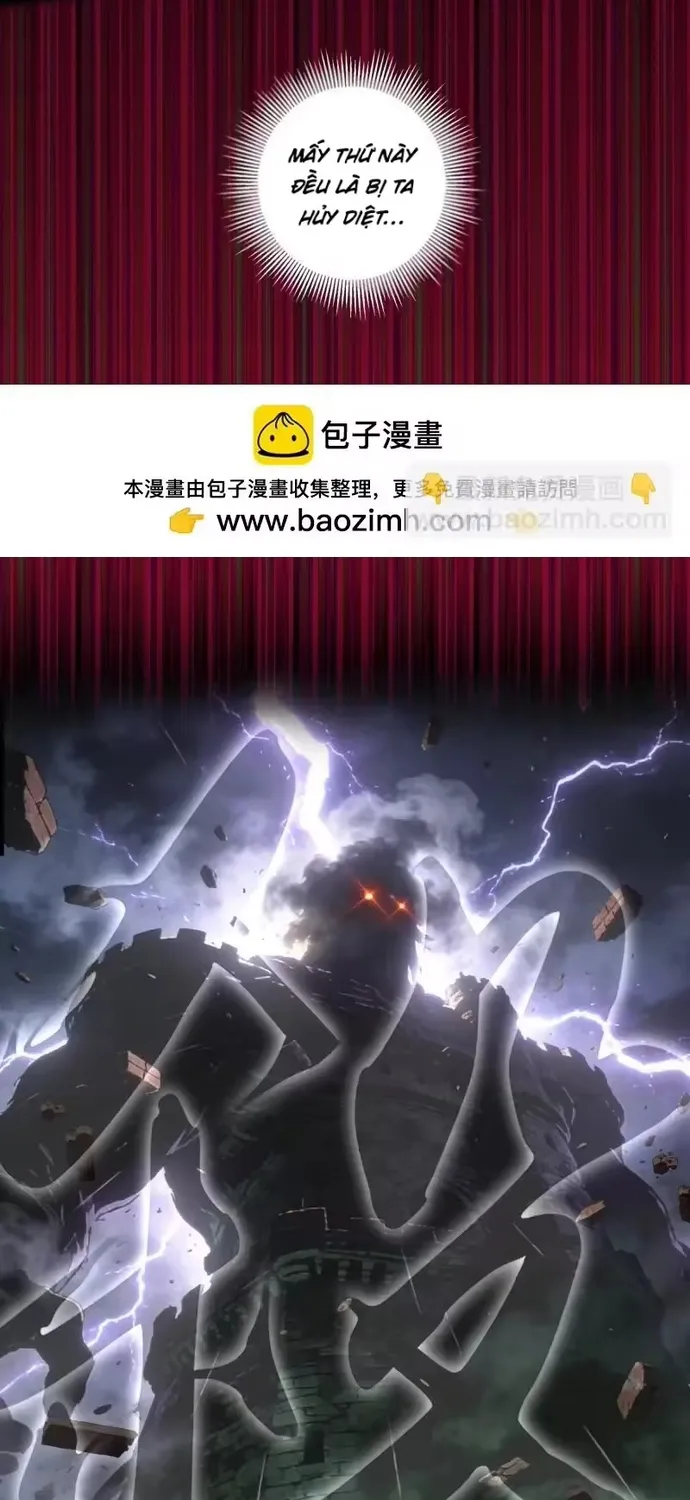Chương 374 - Trang 77