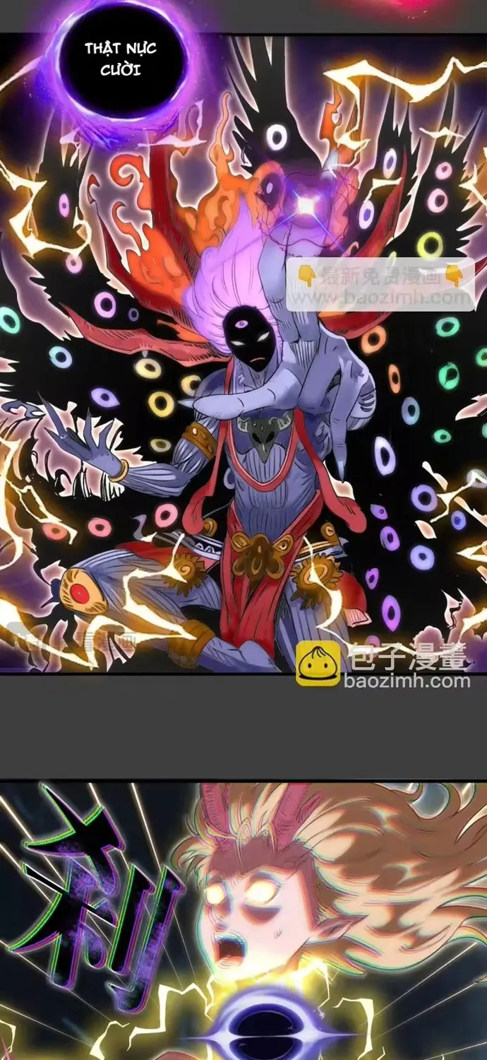 Chương 374 - Trang 9