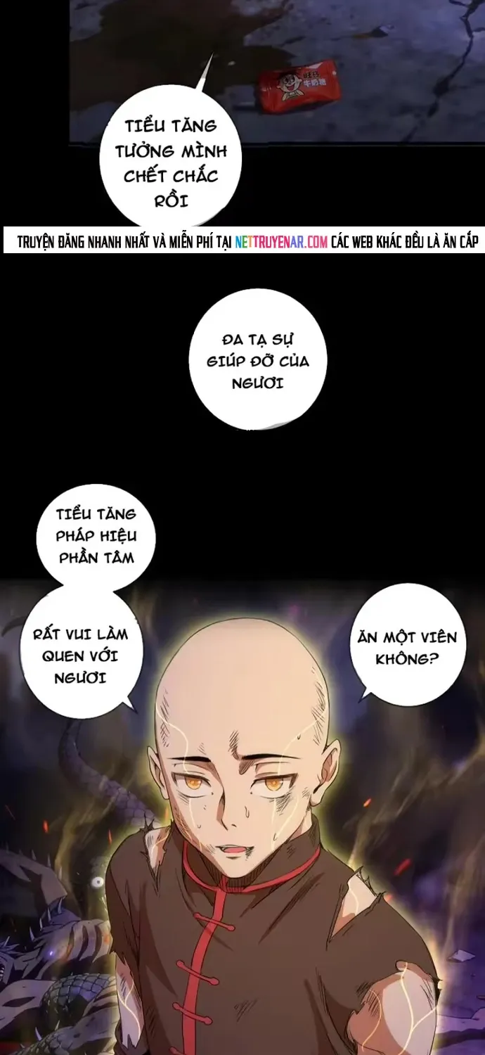 Chương 374 - Trang 81