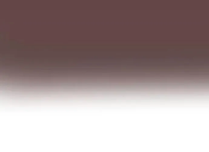 Chương 374 - Trang 86