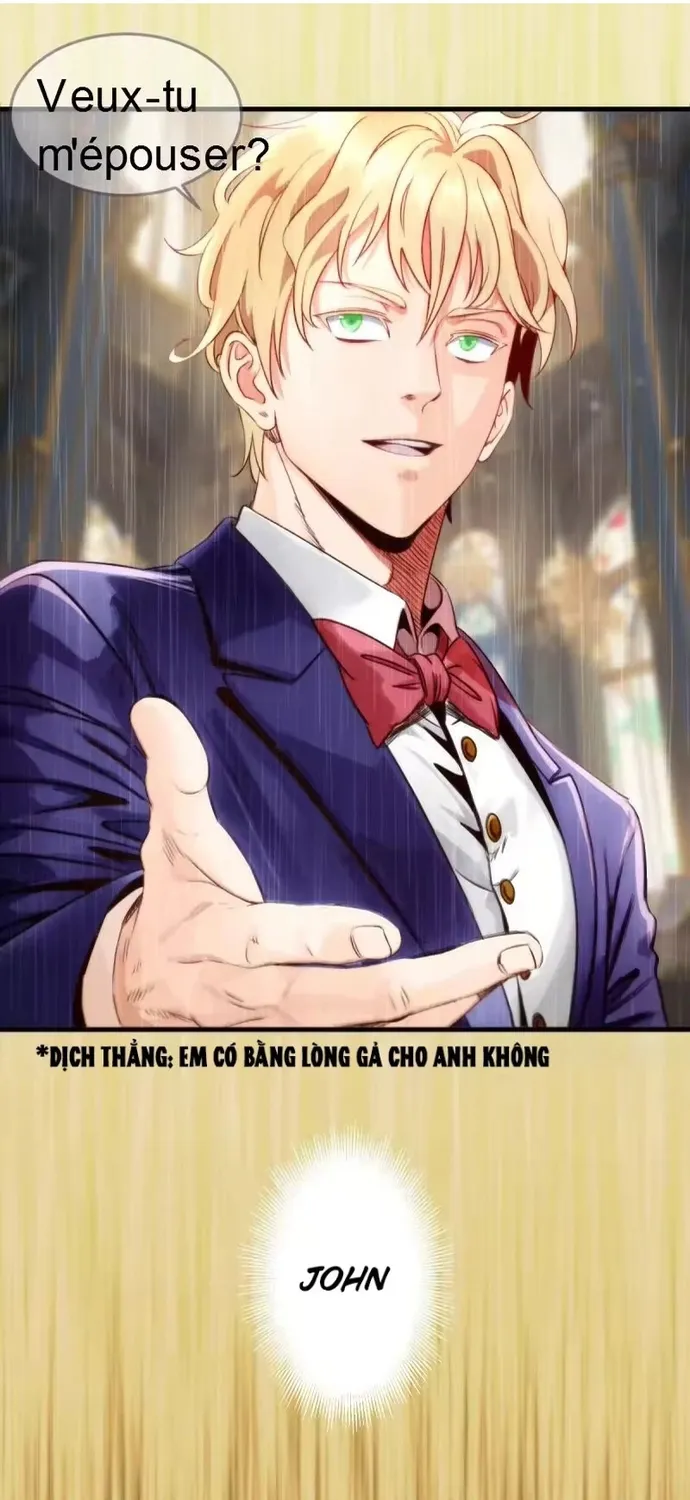 Chương 375 - Trang 2
