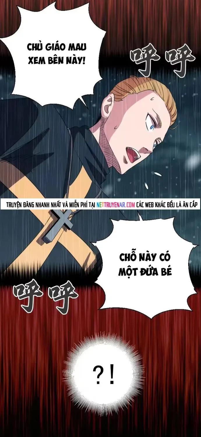 Chương 375 - Trang 13