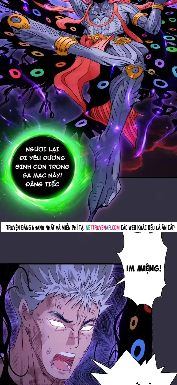 Chương 375 - Trang 32