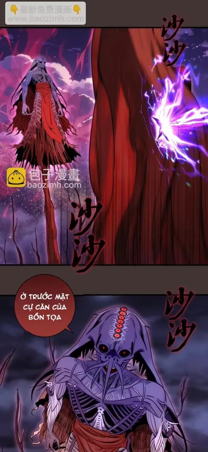 Chương 376 - Trang 18