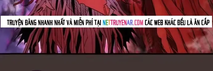 Chương 376 - Trang 26