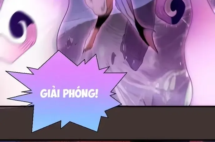 Chương 376 - Trang 30