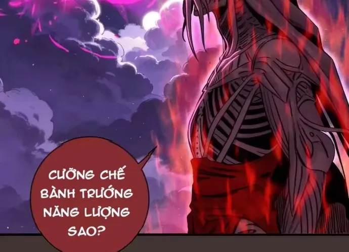 Chương 376 - Trang 37