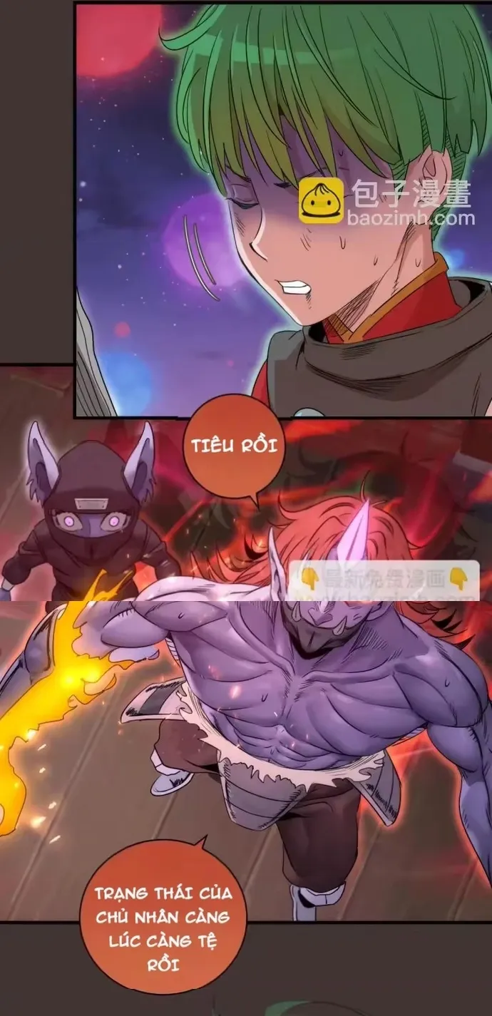 Chương 376 - Trang 39