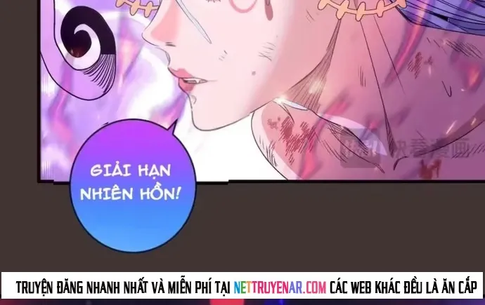 Chương 376 - Trang 9
