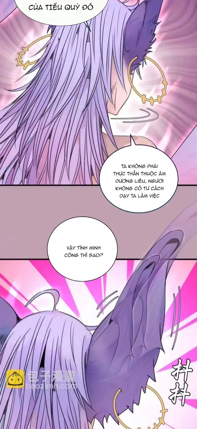 Chương 377 - Trang 11