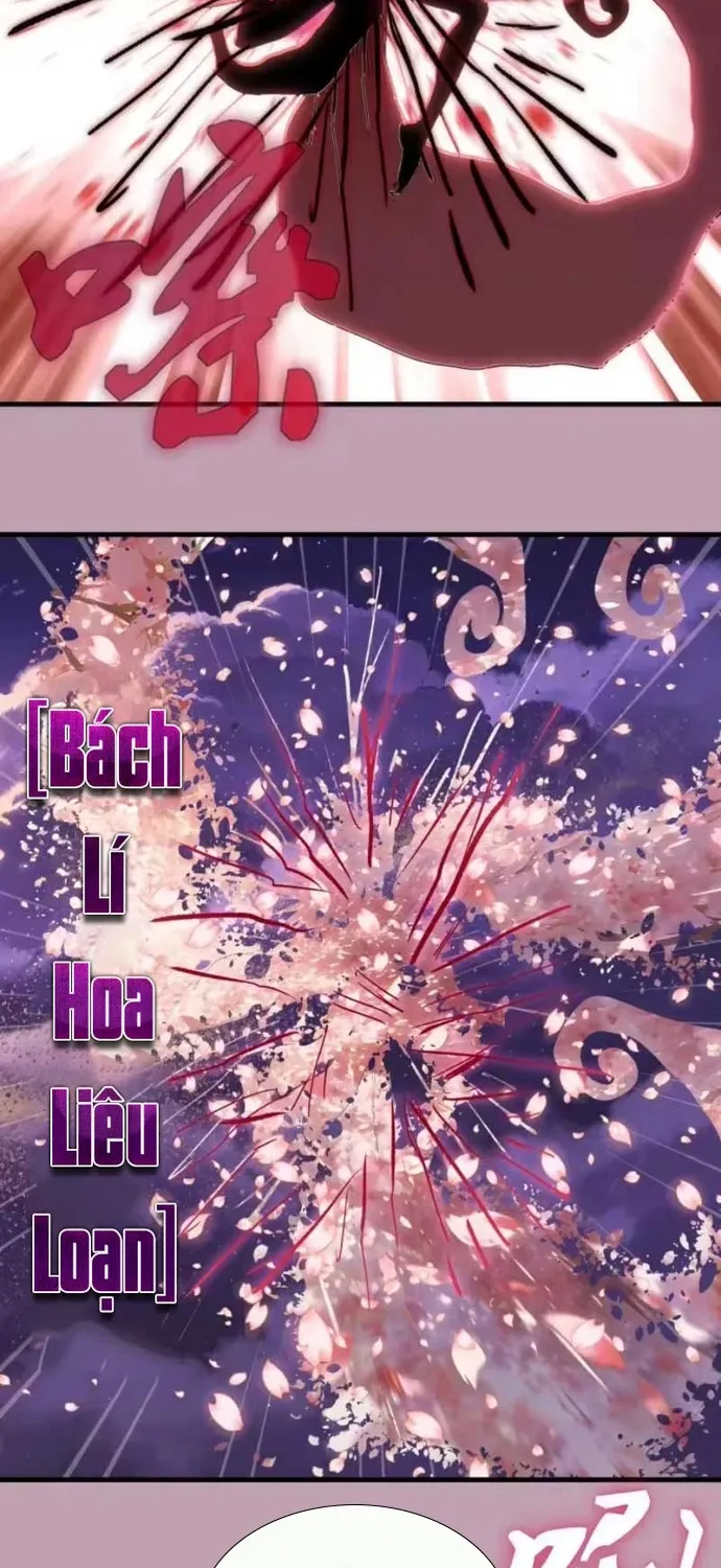 Chương 377 - Trang 16
