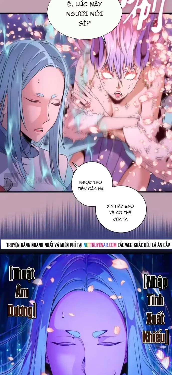Chương 377 - Trang 17