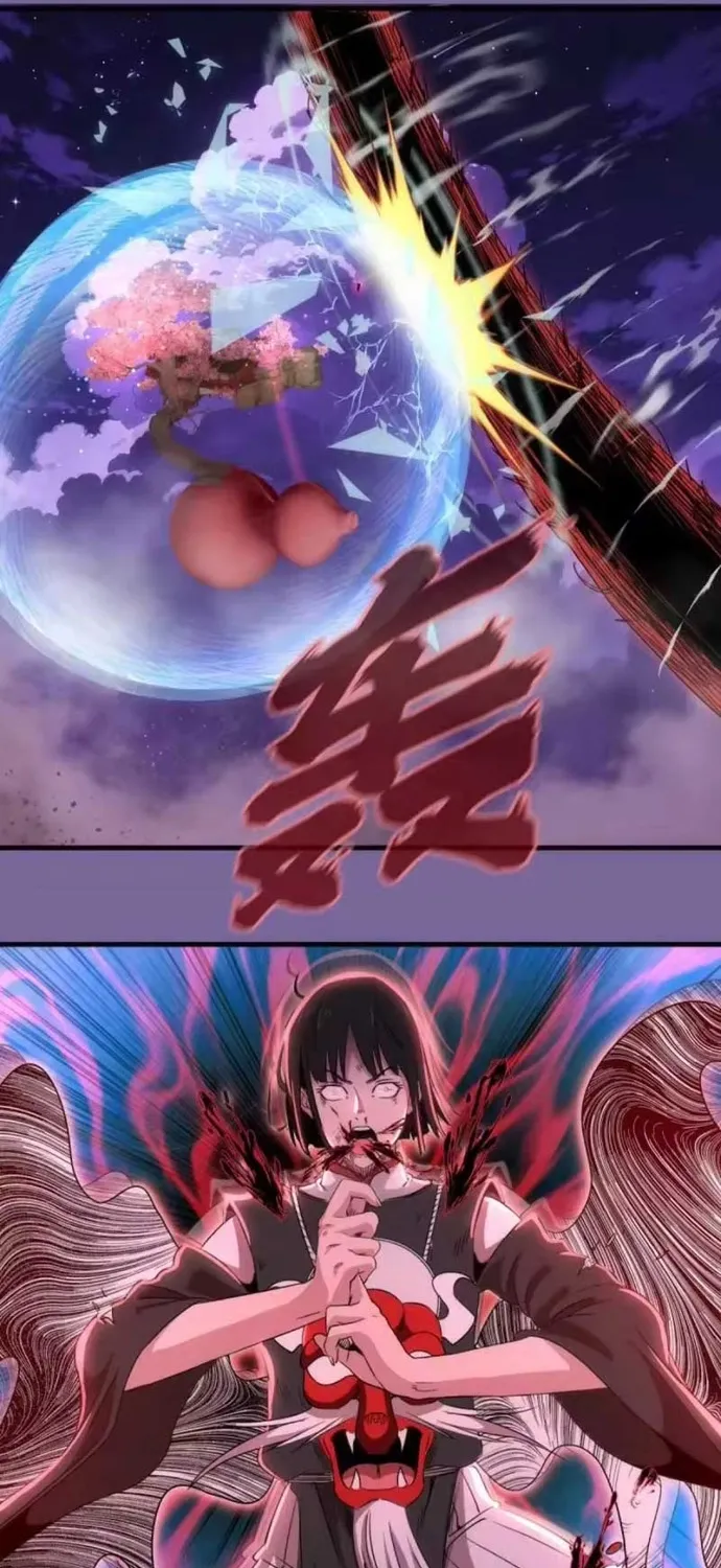 Chương 377 - Trang 27
