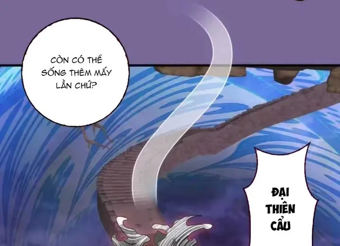 Chương 377 - Trang 30