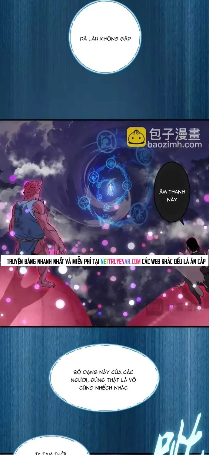 Chương 377 - Trang 34