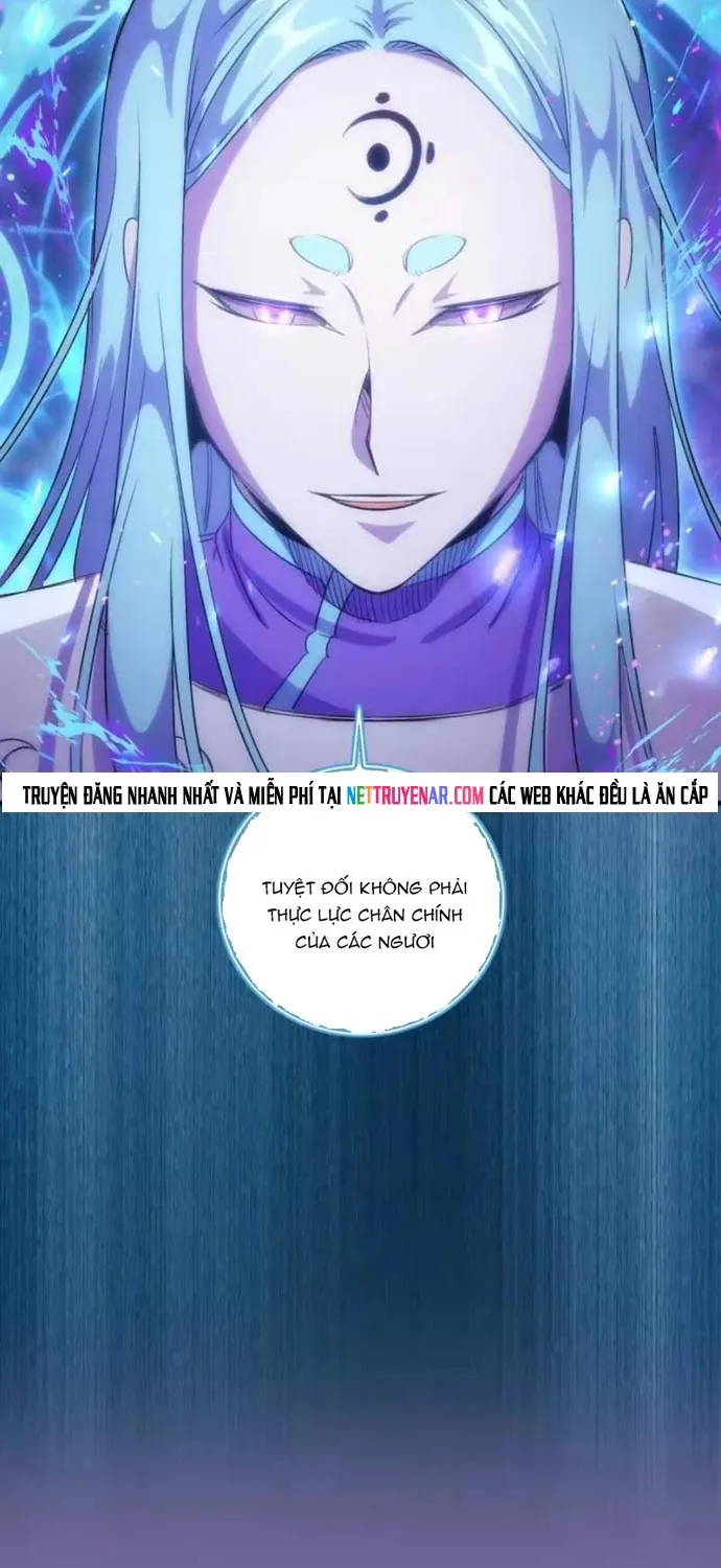 Chương 377 - Trang 37