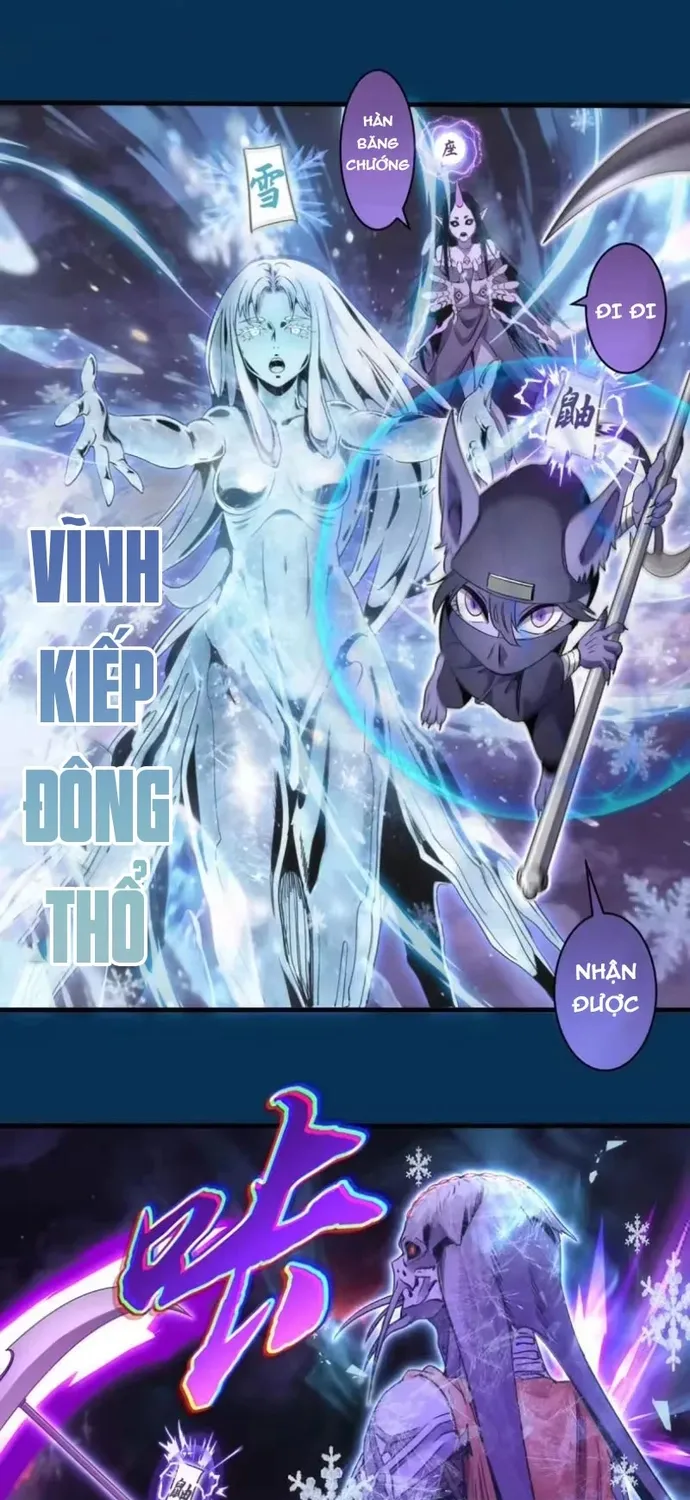 Chương 378 - Trang 13